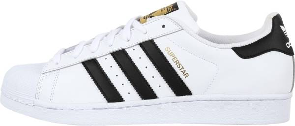 Adidas Superstar deals from $17 in 30+ 