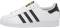 Adidas Superstar - Ftwr White / Shadow Navy / Ftwr White (GX6320)