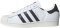 Adidas Superstar - White (IF3637)