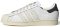 Adidas Superstar - White/Wonder White/Core Black (ID4675)