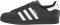 Adidas Superstar - Black (B39397)