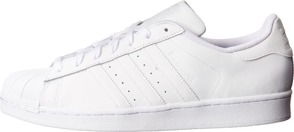 40+ colors of Adidas Superstar (from $19) | RunRepeat