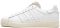 adidas superstar 82 cloud white shoes ftwwht owhite blubir ae21 60