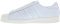 Adidas Superstar - Cloud White (HP2183)