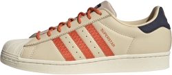 superstar 2 Beige