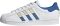 Adidas Superstar - Ftwr White Sand Strata Bright Royal (HQ2167)