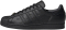Adidas Superstar - Black (GY0026)