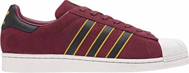 Favorite Classic Women's Adidas Silver Purple Sport Training Favorite Classic Women's Adidas Silver Purple Sport Training