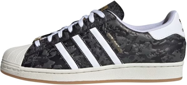 Adidas on sale savate shoes