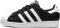 Adidas Superstar - Core Black/Cloud White/Core Black (ID4636)