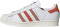 Adidas Superstar - White (GZ9380)