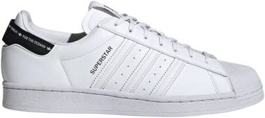 Adidas Superstar - White (GV7610)