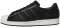Adidas Superstar - Core Black/Focus Olive/Cloud White (HQ3804)