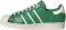 Adidas Superstar - Cloud White/Off White/Team Power Red (HQ1435)
