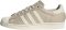 Adidas Superstar - Wonder White/Wonder White/Off White (HQ9113)