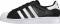Adidas Superstar - Black/White/Black (FV3286)