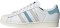 Adidas Superstar - White (GZ9381)