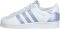 Adidas Superstar - White/Grey (GY0988)