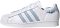 Adidas Superstar - Ftwwht/clesky/ftwwht (GZ3445)