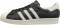 Adidas Superstar 80s - Black (BB2232) Adidas Superstar 80s - Black (BB2232)