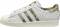 Adidas Superstar 80s - White (Q16292)