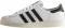 Adidas Superstar 80s - White (G61070)