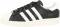 Adidas Superstar 80s - Black One/White/Chalk Two (G61069)