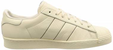 superstar 80s dlx kinderen purper