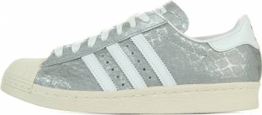 adidas superstar pride pack kinderen bruin