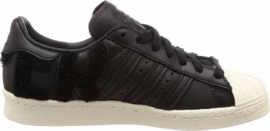superstar 80s dlx uomo prezzo