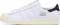 Adidas Superstar 80s - Footwear White/Footwear White/Footwear White (BB9485)