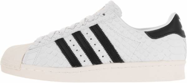 adidas 80s superstar adidas 80s superstar