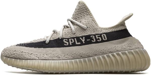 colors of Adidas Yeezy 350 Boost v2 (2023 review) |