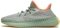 Adidas Yeezy 350 Boost v2 - Green (FX9035)