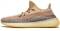 adidas mens yeezy boost 350 v2 gy7658 ash pearl size 11 ash pearl ash pearl ash pearl 39fa 60