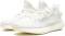 Adidas Yeezy 350 Boost v2 - White (HQ6316) - slide 1