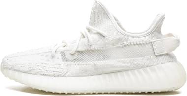 yeezytrainer