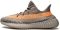 adidas topps trainers for women sale in california Boost v2 - Steeple Gray/Beluga/Solar Red (GW1229)