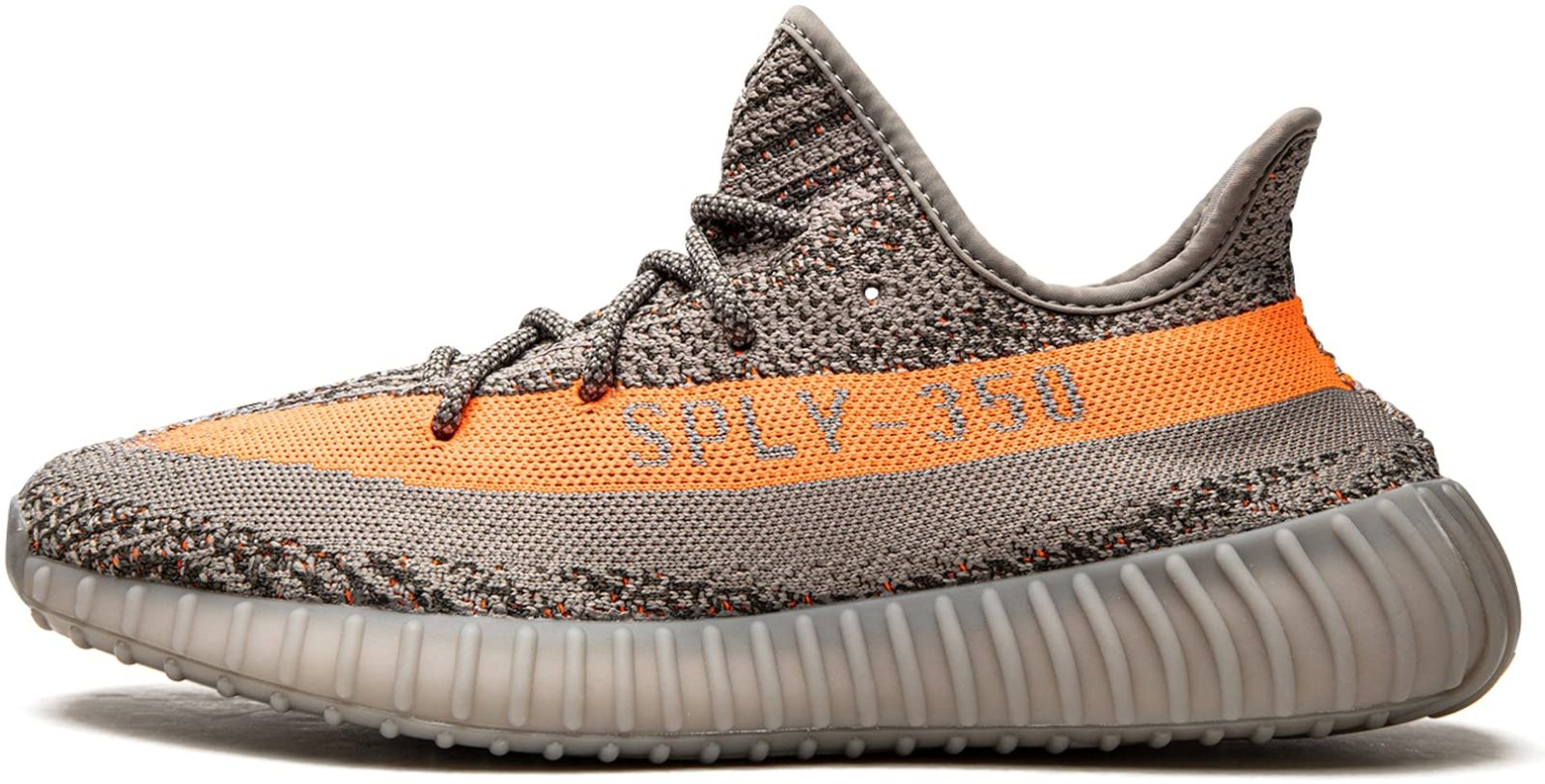 Adidas Yeezy 350 Boost v2 Review, Facts, Comparison | RunRepeat