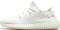 Adidas Yeezy 350 Boost v2 - Cream/White (CP9366)
