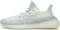 adidas topps trainers for women sale in california Boost v2 - beige (FX4349)