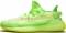 Adidas Yeezy 350 Boost v2 - Green (EG5293)