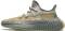 Adidas Yeezy 350 Boost v2 - Israfil/Israfil/Israfil (FZ5421)