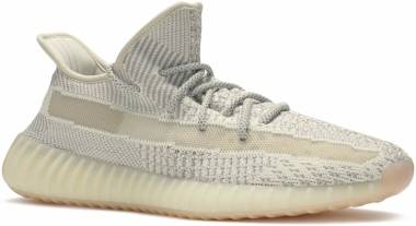 yeezy sesame Men's Shoes Gumtree Australia Free Local