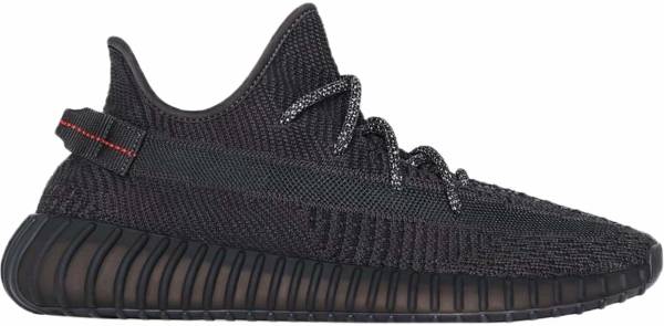 Adidas Yeezy 350 Boost v2 sneakers in 20+ colors | RunRepeat
