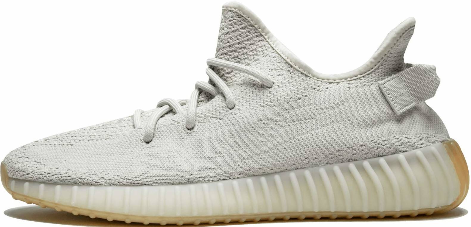Yeezys Beige Outlet Online, UP TO 57% OFF