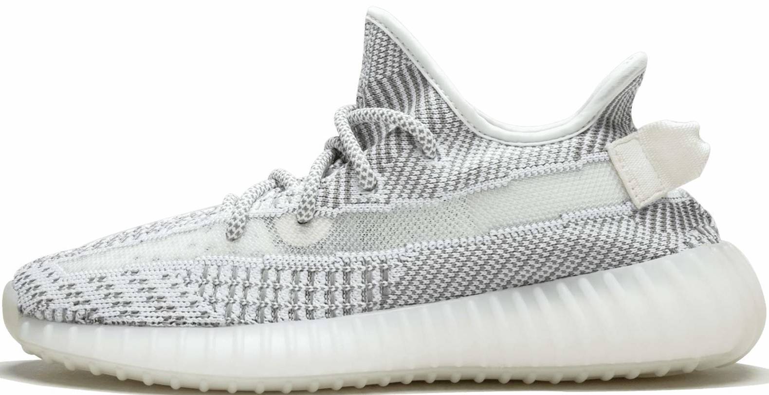 cheapest yeezy 350 colorway