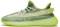 Adidas Yeezy 350 Boost v2 - green (FW5191)