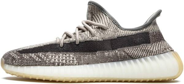 Adidas Yeezy 350 Boost v2 sneakers in 10 colors | RunRepeat