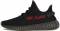adidas topps trainers for women sale in california Boost v2 - Black (CP9652)